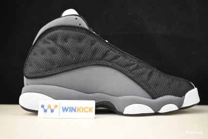 Flint” DJ5982-060 Jordan “Black Retro 13 Air 1027